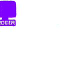 roger bean - @mowaffle - Twitter