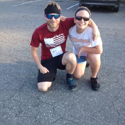 stoked16's profile picture. Full time student studying criminal justice,and full time runner!!!!!!!!