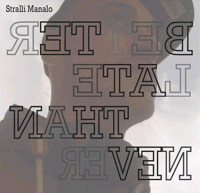 AJisgrimeuk's profile picture. 