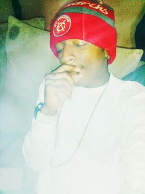 For Booking /  Features ---	Floridaboytv@gmail.com Follow & Check My Tracks On #SoundCloud #DiamondGang  https://t.co/BKV8Y1ponb