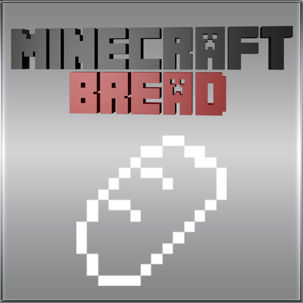 We sell Minecraft server hosting and dedicated server hosting intended for Minecraft server use