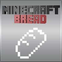 MinecraftBread (@minecraftbread) 's Twitter Profile