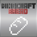 MinecraftBread (@MinecraftBread) Twitter profile photo