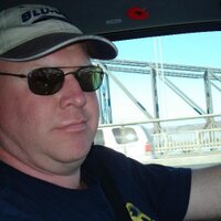 Bill Collard (@billcollard1) 's Twitter Profile