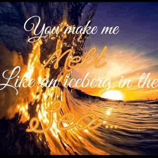 ShezooCarrim's profile picture. 