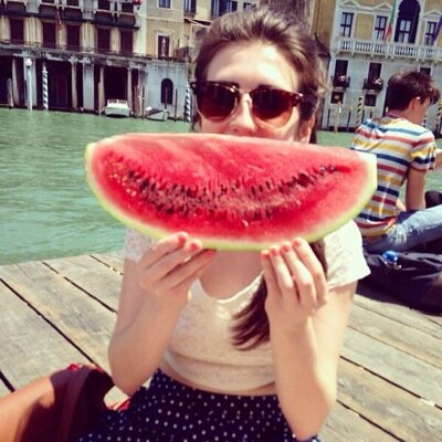 Leanne_Shields's profile picture. 