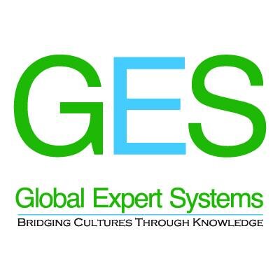 #Barbados and #Trinidad based Conference and Training firm focusing on #Marketing, #Management and Administration working with the global experts
