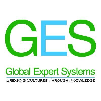 glob_expert_sys twitter