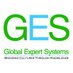GlobalExpertSystems (@glob_expert_sys) Twitter profile photo