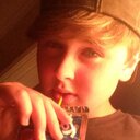 dallas edwards - @1021Dalla - Twitter