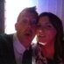 adam greenslade (@buzzard78) Twitter profile photo
