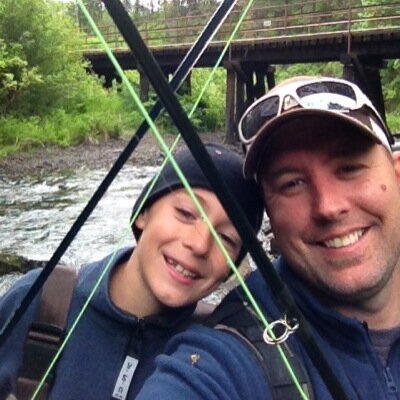 benlattin's profile picture. Husband, Father, Fly Fisherman, BSU Alumni, Clearwater Analytics, Chicago Bears, Chicago Bulls, UNC, Soccer player/coach