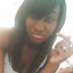 Neshia Newton;) (@thosehazelgreen) Twitter profile photo