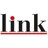 Link Community