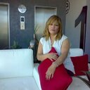 RoseRivera@59Rose - @Leon59Rose - Twitter