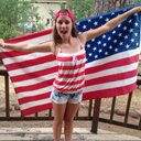 brynn dombrowski (@13brynn13) Twitter