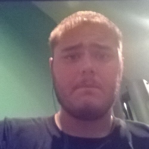 Chantor_youtube's profile picture. I make helpful YouTube videos just for the hell of it :D