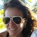 Maricota Biondi (@maricotabiondi) Twitter profile photo Maricota Biondi (@maricotabiondi) Twitter profile photo