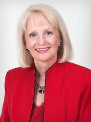 DeannaTalbot's profile picture. Philanthropist, Realtor, Leader of Team Talbot, When Time and Money Matter…Dial Deanna!