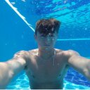 James Lambert - @Slam_Lambo - Twitter