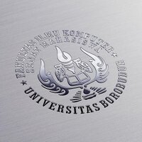 Mahasiswa (@semafik) 's Twitter Profile
