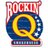 RockinQBBQ's profile image