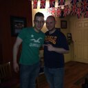 Dean Abraham - @Dean_Abraham94 - Twitter