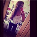 Olivia rock - @livvrockx - Twitter