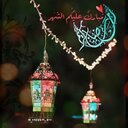 بن سرحان (@235Gfhf) Twitter