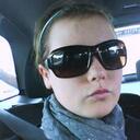 Hannah Eadie - @BananaEadie - Twitter