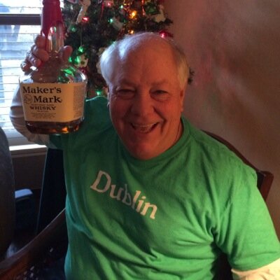 thedeans6's profile picture. 