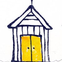 St Leonards Girl (@stleonardsgirl) 's Twitter Profile