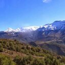 Adam Weston - @adamweston101 - Twitter