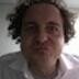 markusk (@kucborski) Twitter profile photo markusk (@kucborski) Twitter profile photo