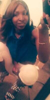 21. College. Mother. F4F. HMU