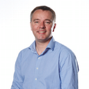 Richard Tocci - @tocciRichard - Twitter