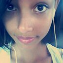 Marcela Jacarandá (@0MarcyAraujo0) Twitter
