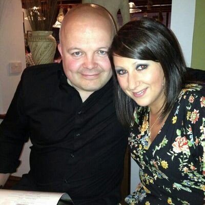 KeddleShaun's profile picture. 