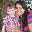 Fabiana Marangoni (@1980Marangoni) Twitter