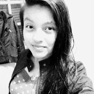Instagram; yuna_s_