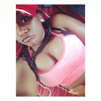 ~|~ blahhh I could Give Asf But I wont Give Asf Cause U dont Give Asf so We All not Giving Asf !