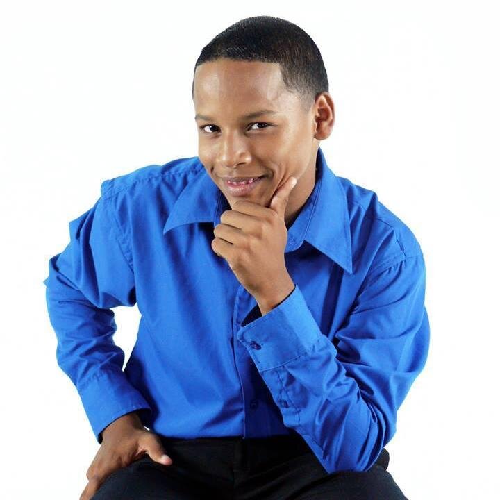 44Jhonnygomez's profile picture. 