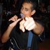 Kiran (@bossafunk) Twitter profile photo Kiran (@bossafunk) Twitter profile photo