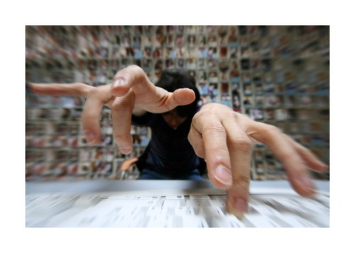 trader_thiago's profile picture. 