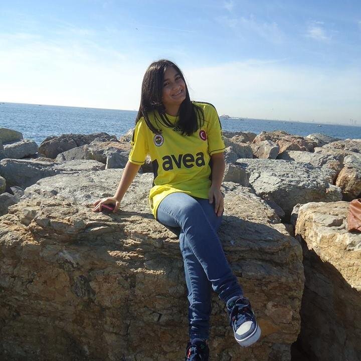 FENERBAHÇEM