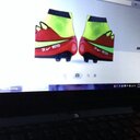 Logan Meyer - @ldog155 - Twitter