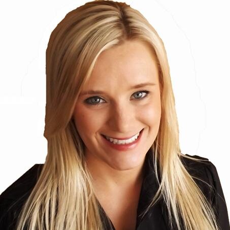 The Kirsten Mason Team. Realtor at Century 21 Kamloops Desert Hills Realty. 867 Victoria Street, V2C 2B7. Phone: (778) 257-8814 Toll Free: (888) 738-4072