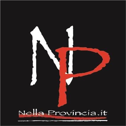 NellaProvincia's profile picture. Nellaprovincia è il nuovo portale di utilità che unisce le informazioni di tutte le province del Veneto.
