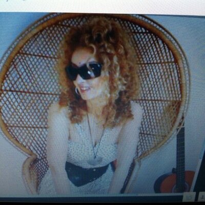 SOKOSOK's profile picture. Auteur compositeur interprète / pop /latin / jazz. ......Professeur Zumba/ZIN