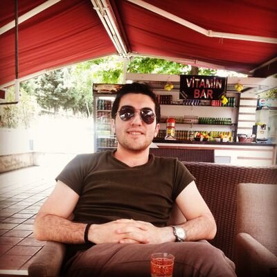 hayatım 160 karektere sığdıracak kadar kısa değil..